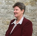 Clare Garside of Assessability Limited, a care and rehabilitation cost consultancy and expert witness