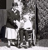 Assessability assists with all kinds of disability adaptations