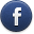 Assessability Facebook link