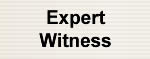 Expert witness - personal injury
